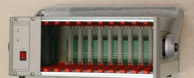 Gehäuse T10